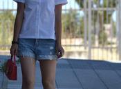 White always good option