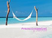 #Vacacionessíosí!!!!