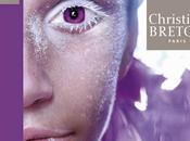 “Eye Priority” línea para contorno ojos CHRISTIAN BRETON