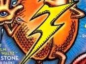 Electric Apricot: Claypool, cineasta