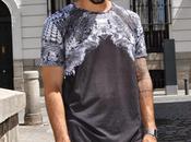 style prints
