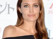 Angelina Jolie gasta 20.000 dólares tratamientos láser belleza