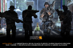 Modern Combat disponible partir Julio