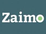 misterio créditos rápidos Zaimo