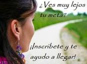 esta aquí