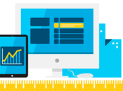 Twitter Analytics para Todos renovado