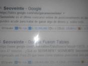 Seoveinte (conclusiones)