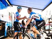 Garmin-Sharp mantiene patrocinio Cervélo para edición Tour Francia