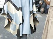 #pfw