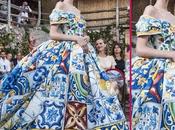 #DolceAndGabbana Alta Moda 2014 Collection #aloastyle #fashion #lookandfashion #instafashion #blogsmoda #ootd #fashionblogs #lifestyle #love #design