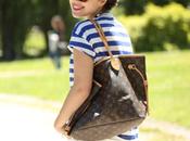 Stripes white