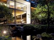 Casa Canadiense Bosque