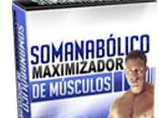 Poderosa rutina pecho.(Masa muscular)