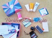 Birchbox Julio 2014 Summer Nights (Caja madre)