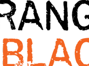 Orange black Temp) [Serie]