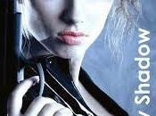 RESEÑA "LADY SHADOW" VAQUERIZO (Editorial GRAMNEXO)