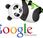 Google lanza algoritmo Panda 4.0, tiembla