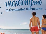 Vacacionismo comunitat valenciana
