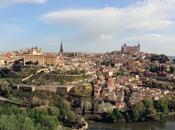 eclipse Toledo