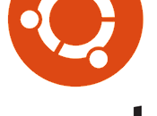 Como añadir programas inicio Ubuntu