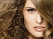 Cabello perfecto Moroccanoil