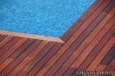 Como instalar tarima madera