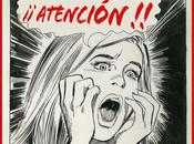 M.A.D. ACRECENTAMIENTO 2014/2015