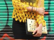 ¡Hello Yellow!