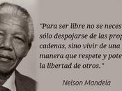 Hasta siempre