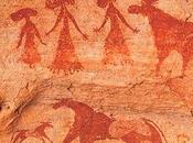 Prehistoria