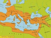 Imperio Romano
