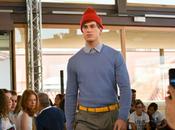 Solo Spring Summer 2015