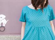 Abilia, ropa complementos para gente curiosa ....