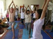 ¿Puede yoga mejorar ansiedad depresión?...