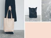 Imme Bags