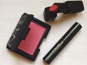 Beauty Haul Junio Parte)