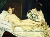 progresado sexualidad?