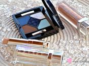 Transat Edition: verano 2014 DIOR