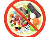 México implantan medidas para prevención obesidad.