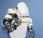 Kobian primer ROBOT poder expresar emociones humanas