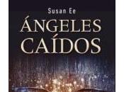Ángeles Caídos (Susan