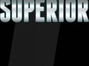 Marvel Comics publicará algo “Superior” noviembre 2014