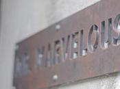 martini Marvellous/ Marvellous