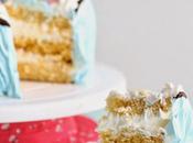 ¡Felicidades Ali! Happy Birthday