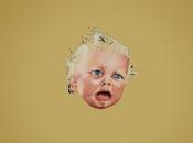 Swans: disco total