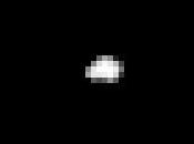 Rosetta sorpresas