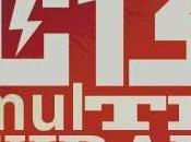 Cambio recinto para concierto Calle Madrid