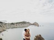 boda Señores Limón espera!