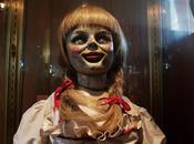Odiarás muñeca porcelana abuela tras teaser tráiler 'Annabelle'