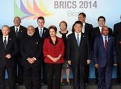 saca China pacto BRICS